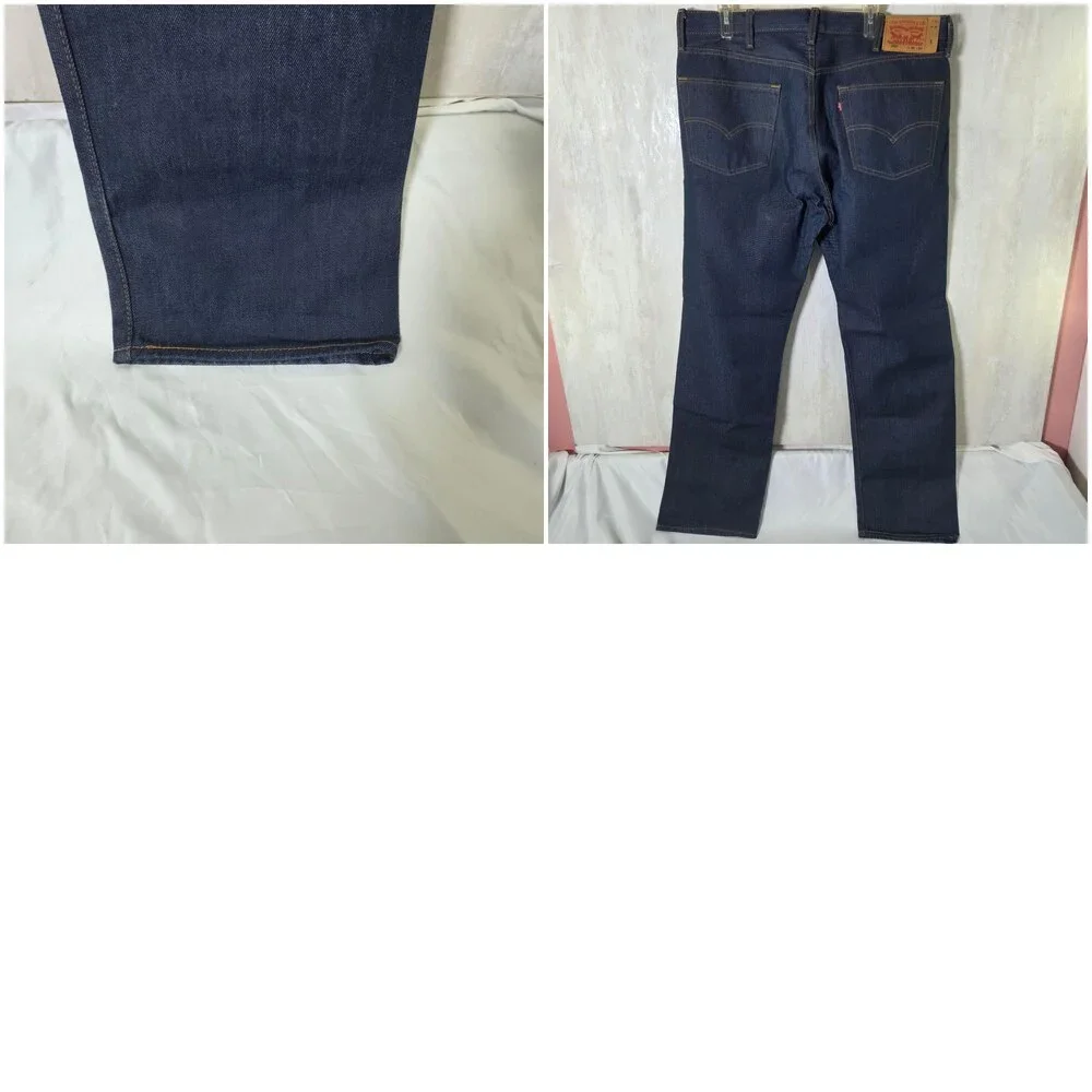 Levis brand levi